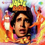Jalte Badan - Neena Song Download